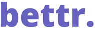 bettr